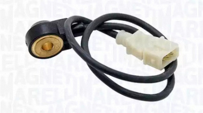 MAGNETI MARELLI 064836002010 -  Датчик детонации